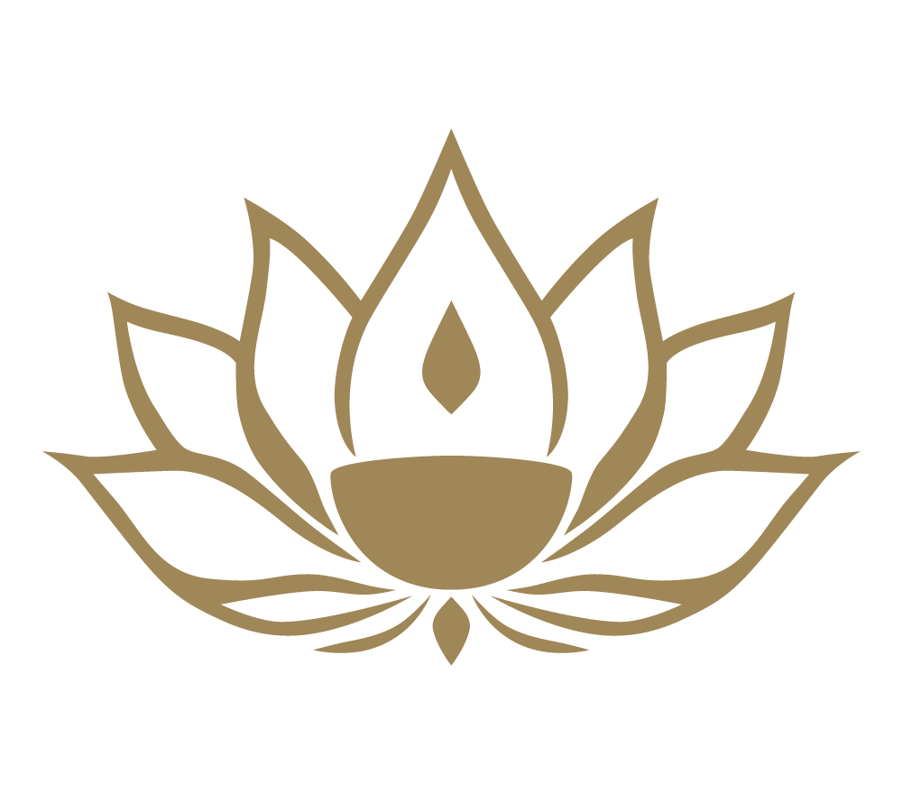 Mandala Space logo